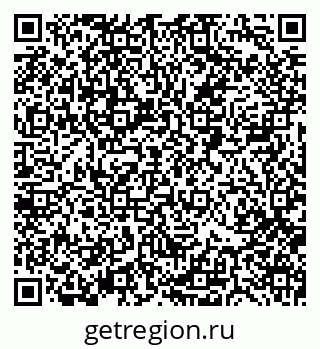 79088514470