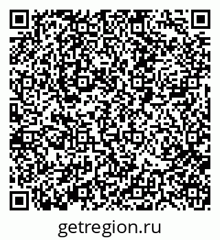 79088514471