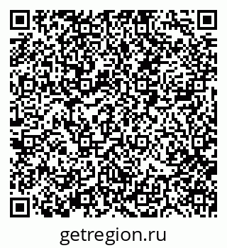 79088514474