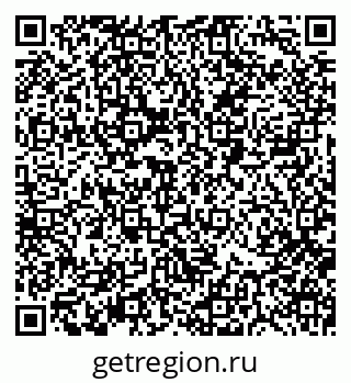 79088514475