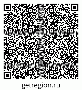 79088514476
