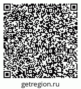 79088514477