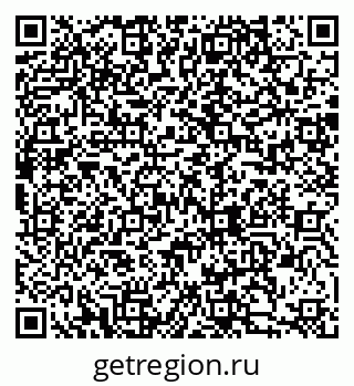 79088514478