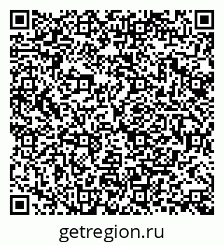 79088514479