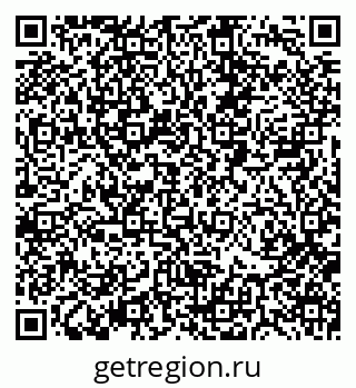 79088514481