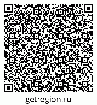 79088514485