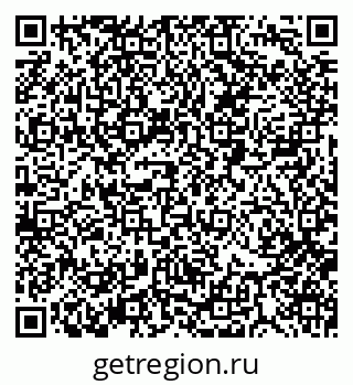 79088514486