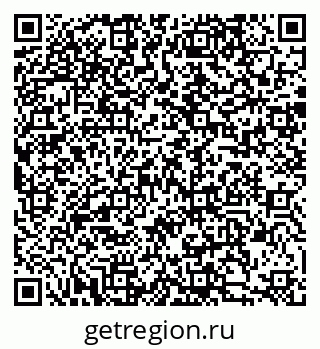79088514488