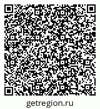 79088514491