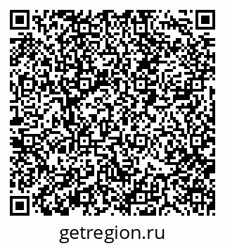 79088514492