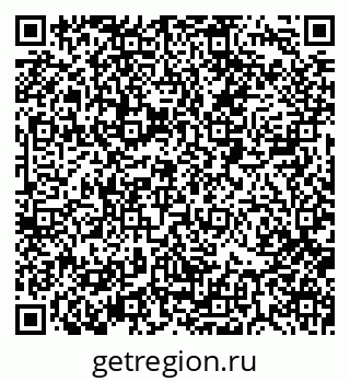 79088514493