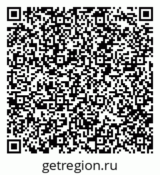 79088514495