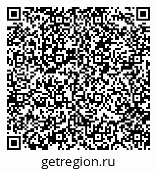 79088514497