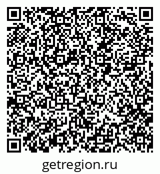 79088514500