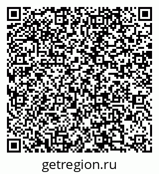 79088514501