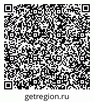 79088514502