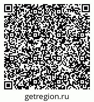79088514503