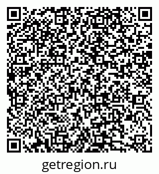 79088514504