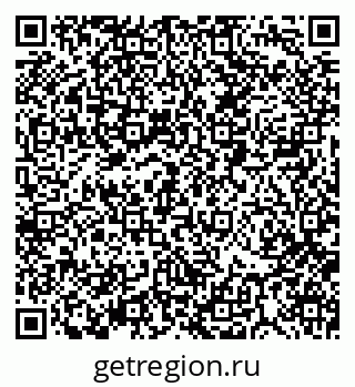 79088514506