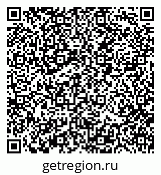 79088514508