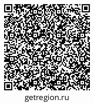 79088514510