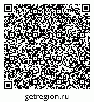 79088514512