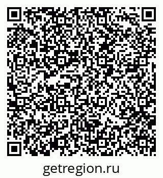79088514515