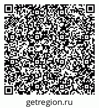 79088514516