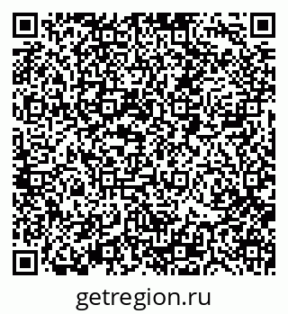 79088514518