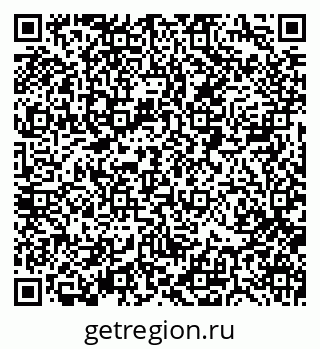 79088514520