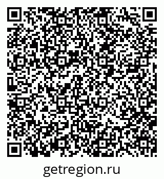 79088514521