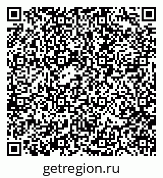 79088514524
