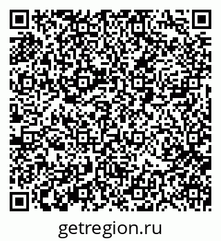 79088514525