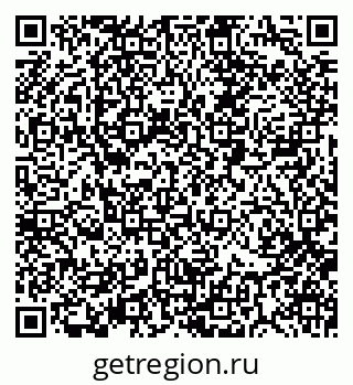 79088514527
