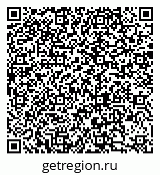 79088514528