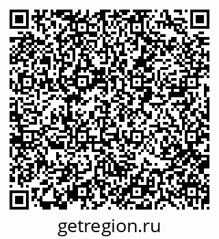 79088514529