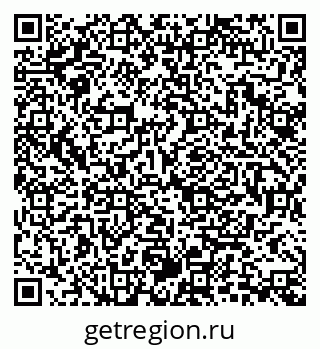 79088514530