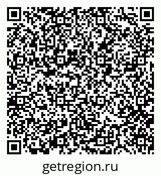 79088514532
