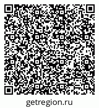 79088514533