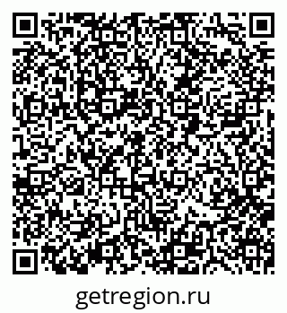 79088514538