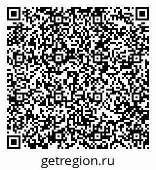79088514540