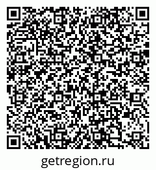79088514541