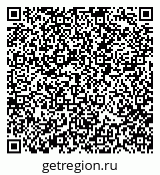 79088514543