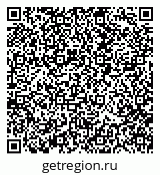 79088514545