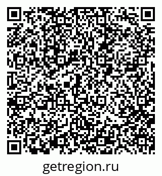 79088514548
