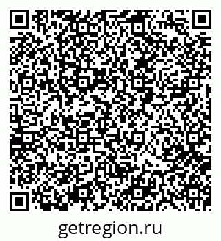 79088514549