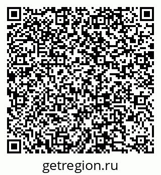 79088514550