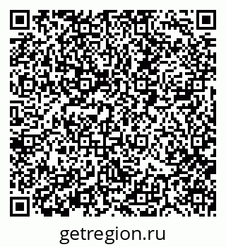 79088514552