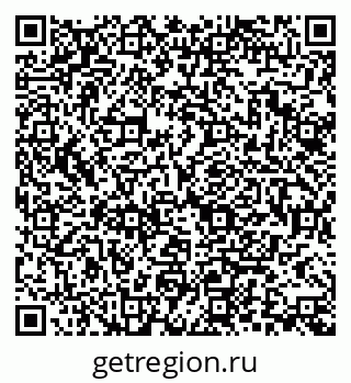 79088514553
