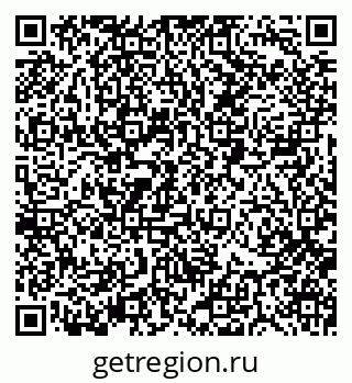 79088514554